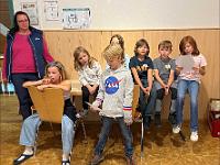 img 7313-cut 50ueeax0 1