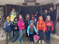 img 7317-cut l2xpityf 1