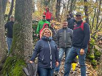 img 7324-cut-flipyaxis-flipyaxis cx8kixmk 1