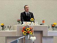 img 7405-adjust-horizon-cut ixc0okg9 1