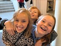 img 7408-cut xzc1ttg6 1