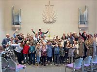 img 7422-cut 28u8i8te 1