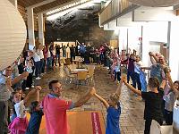 pdab4108-cut-adjust-horizon 4xeznlyu 1