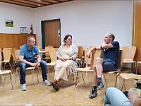 qrvq9643-cut elketitz 1