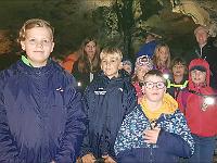 uawo0952-cut 5ygw6zu5 1