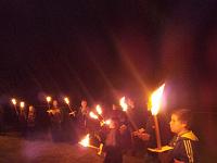 20121019 204624 resize  User comments