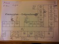 20121020 092817 resize  User comments