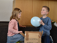 DSC 0310-cut 1cexqxte 1