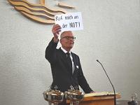 dsc 0925-adjust-contrast-cut a5u9dmfi 1