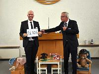 dsc 0933-cut-adjust-horizon jma5kgly 1