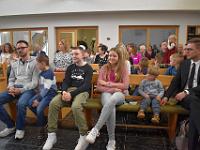 dsc 0953-adjust-horizon 10jw3dqv 1