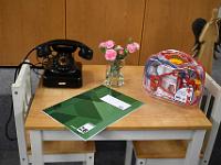 dsc 0966-cut-adjust-horizon m6awqeya 1