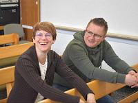 dsc 0969-cut tjnciim9 1