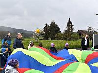 dsc 0977-cut 8bzn2xtb 1