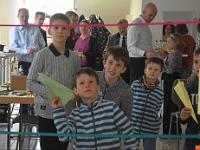 dsc 1027-cut c20zeuh4 1