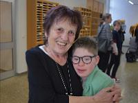 dsc 0329-cut 6qa5gq0f 1