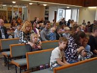 dsc 0357-cut-adjust-horizon-adjust-contrast aoda5xwx 1