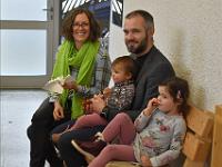 dsc 0361-adjust-horizon-cut h744sbp4 1