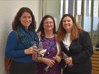 dsc 0368-cut 366p4sau 1