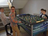 dsc 0388-cut 4y4jcx9t 1