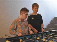 dsc 0391-cut-adjust-contrast bq8ufm6u 1