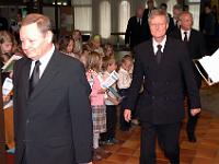 Kindertag2008 0019  A.Alger