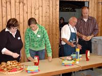 Kindertag2008 0030  A.Alger