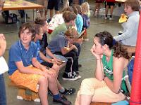 Kindertag2008 0040  A.Alger