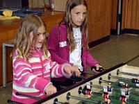 Kindertag2008 0045  A.Alger