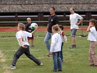 Kindertag2008 0078  A.Alger