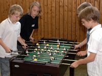 Kindertag2008 0100  A.Alger