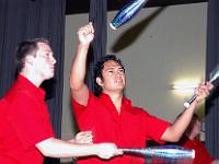 Kindertag2008 0124  A.Alger