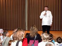 Kindertag2008 0125  A.Alger