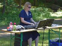 dsc 0818-cut 304bpcn6 1