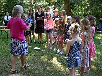 dsc 0838-cut cklu3idw 1