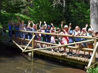 dsc 0891-adjust-contrast ql7rtk06 1