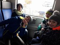 20180203 115619(0)  IICSA