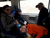 20180203 115700  IICSA���II