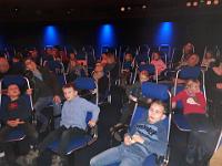 20180203 132249  IICSA���II