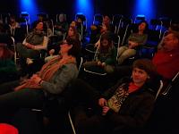 20180203 132629  IICSA���II