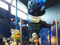 20180203 142608  IICSA���II