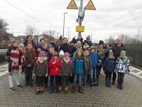 20180203 154317  IICSA