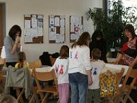 Kids Aktiv Tonen II 001