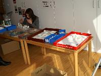 Kids Aktiv Tonen II 004