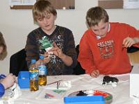 Kids Aktiv Tonen II 008