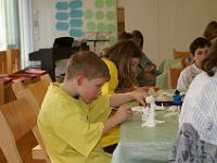 Kids Aktiv Tonen II 013