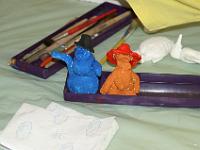 Kids Aktiv Tonen II 026