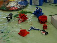 Kids Aktiv Tonen II 041