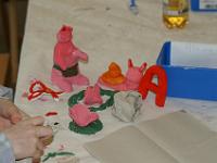 Kids Aktiv Tonen II 043