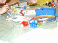 Kids Aktiv Tonen II 049